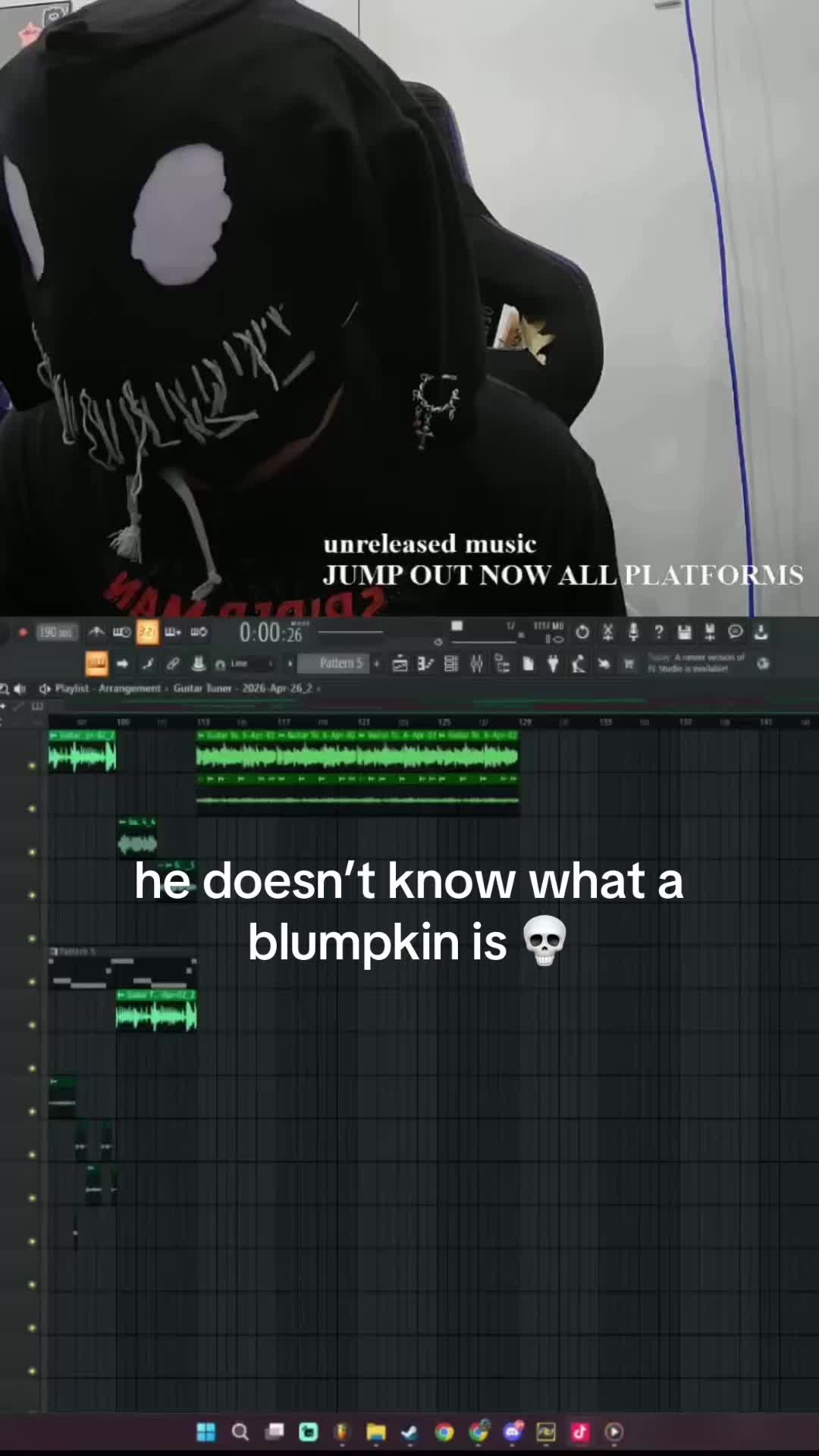 @WHOKILLEDXIX