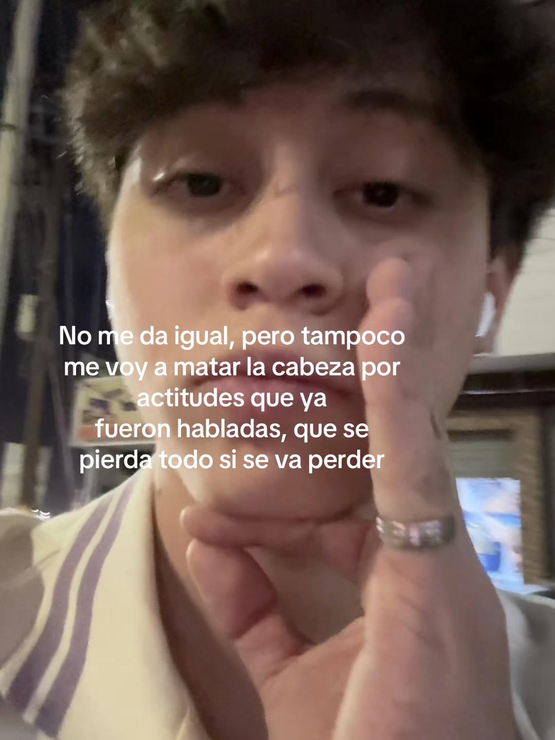 @abrahamXzy