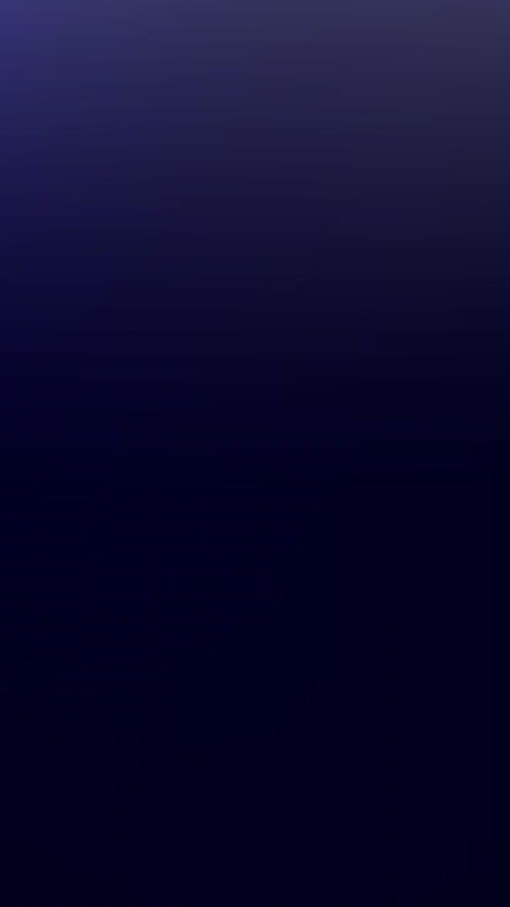 @ᴛᴏɴʏ.