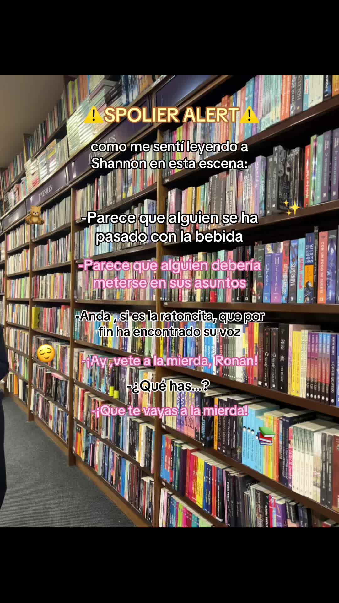@📚❤️🩹