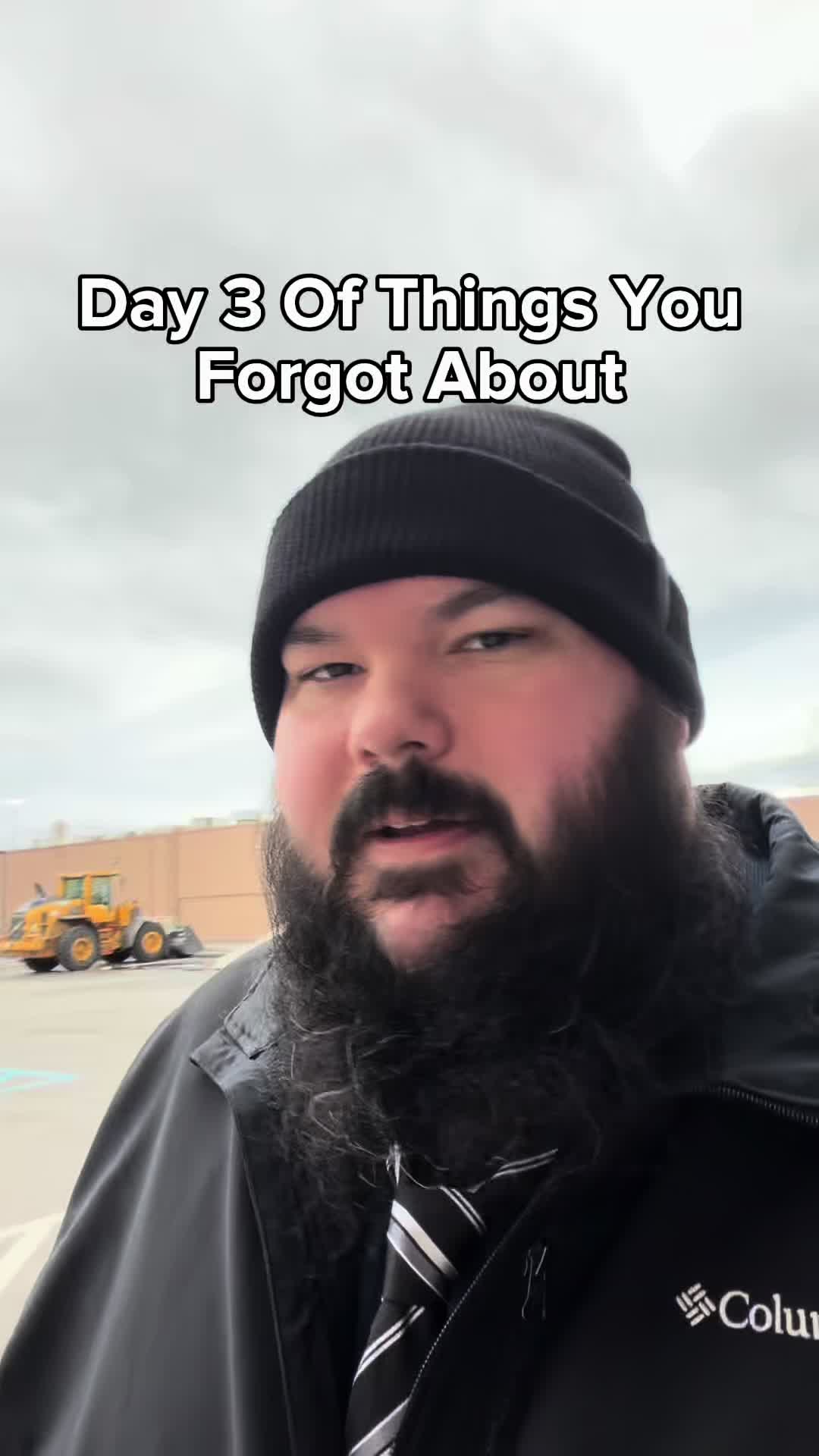 @ItsTheBoogieMann 💀