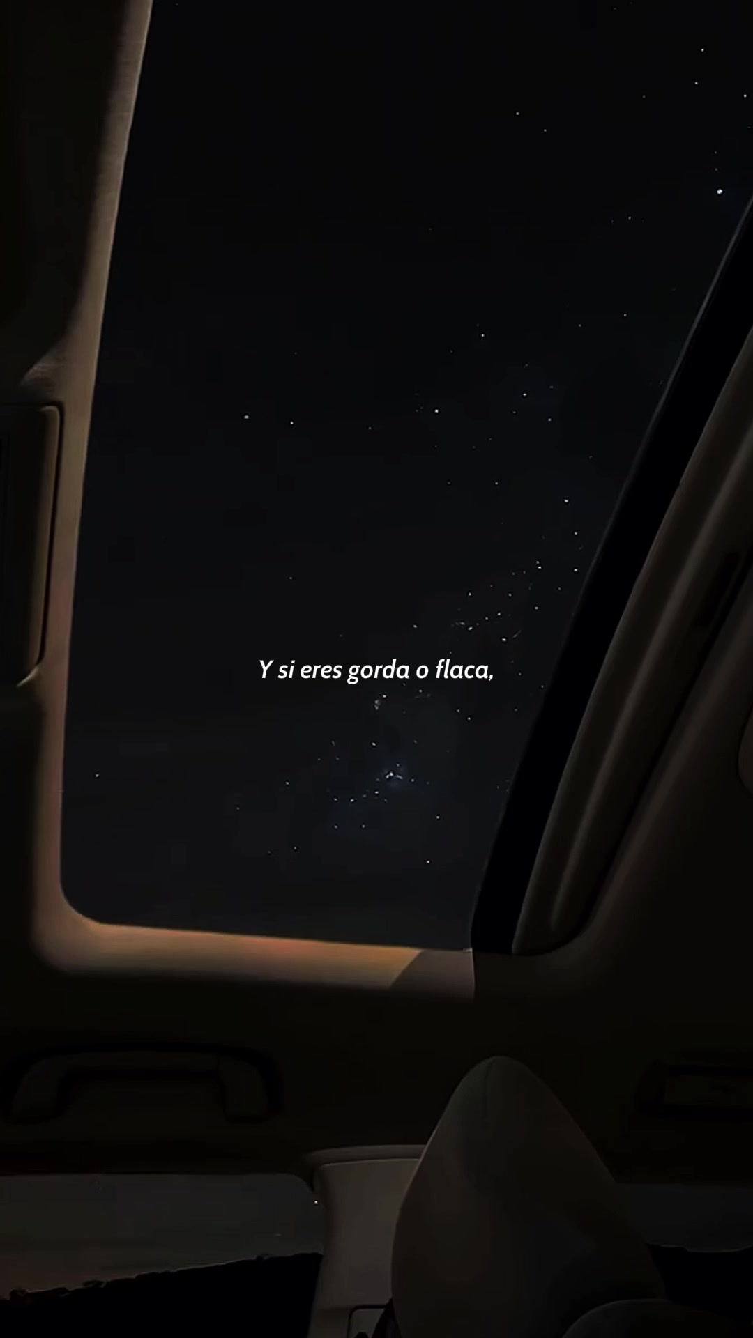@Astro