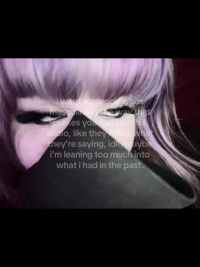 @xxpretty_v0id_dollxx.mp3