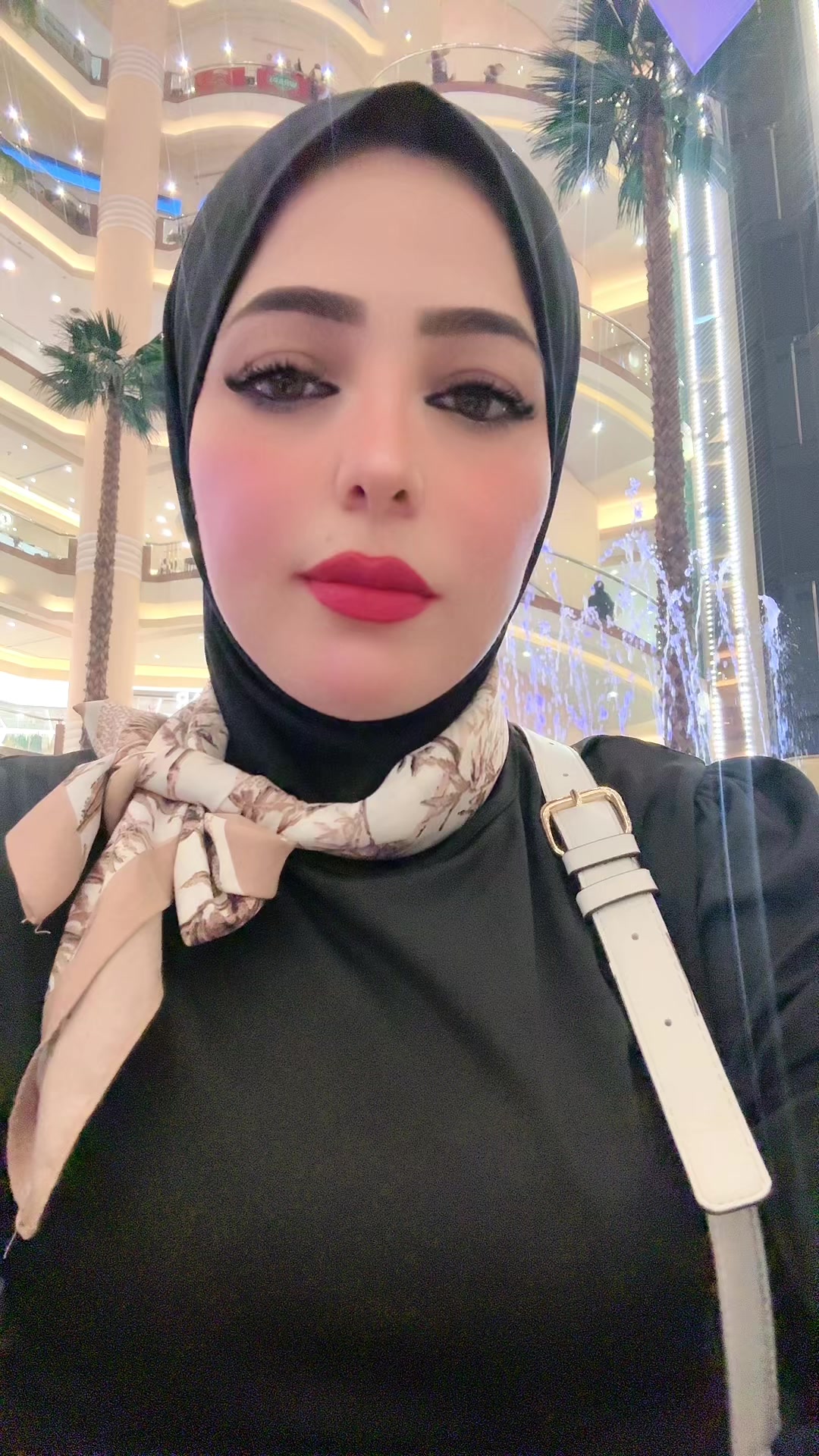 @Om menna (Noor)