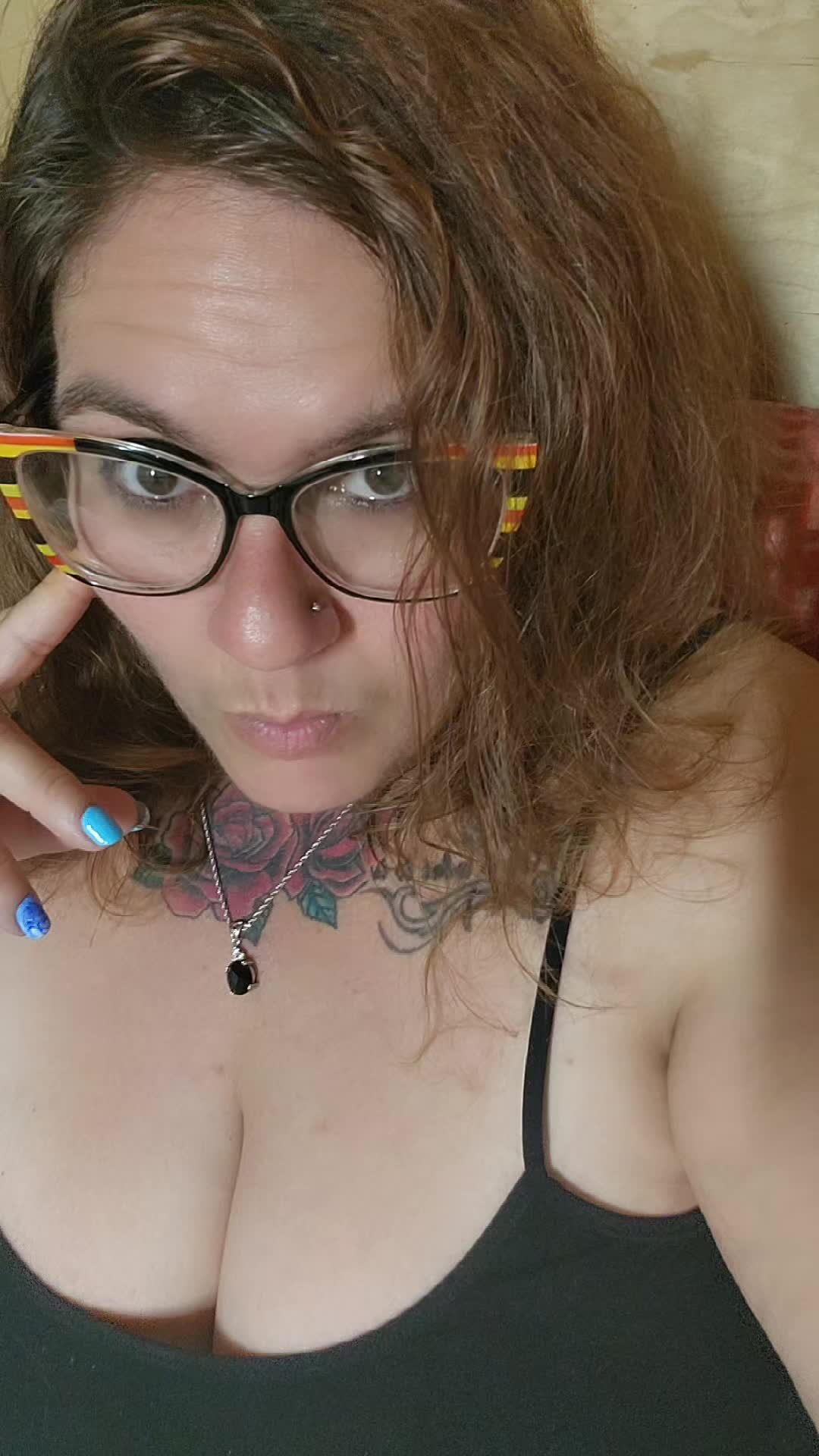 @browneyedvixen85