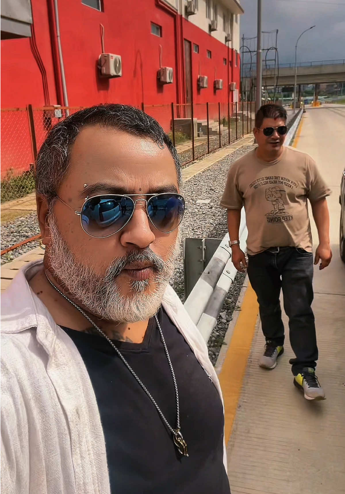 @Sugat🇳🇵"Karanjit" 💎