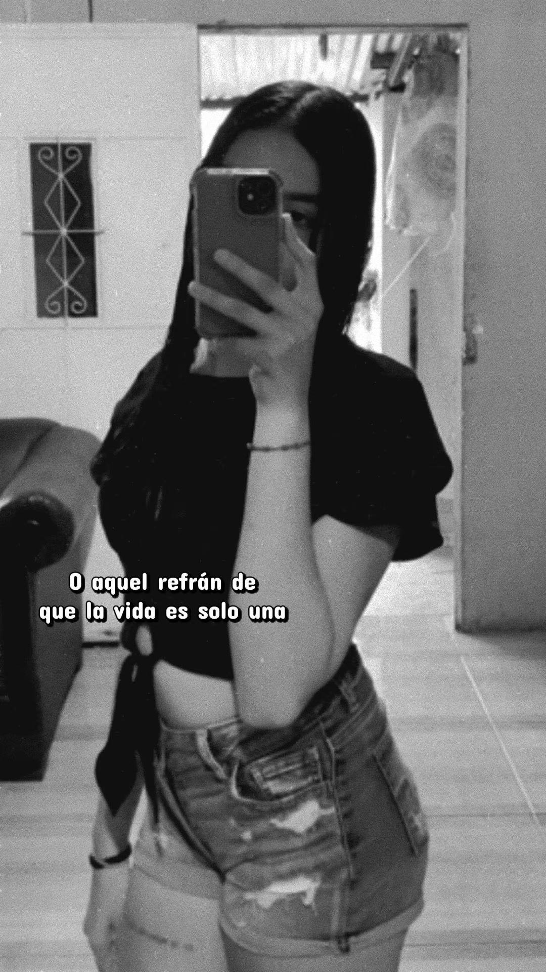 @𝓐𝓵𝓮 ᥫ᭡