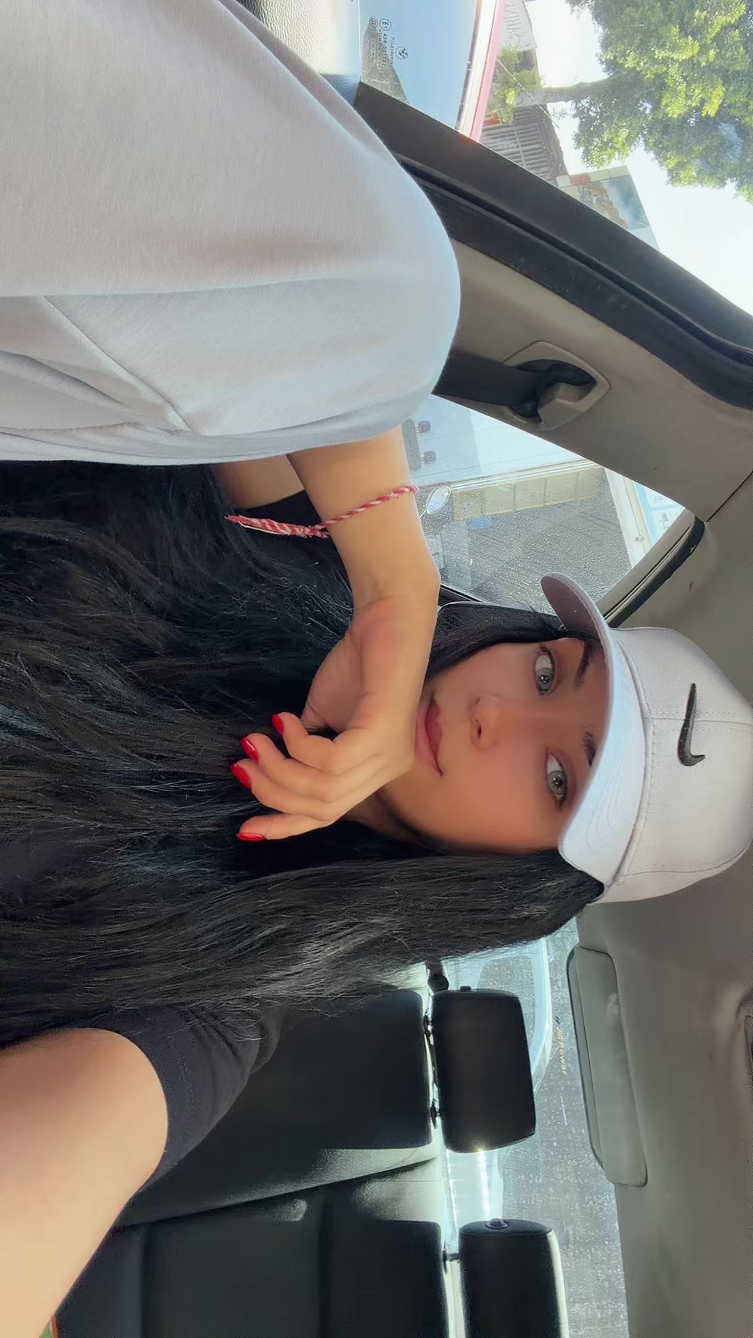 @Büşra🐅