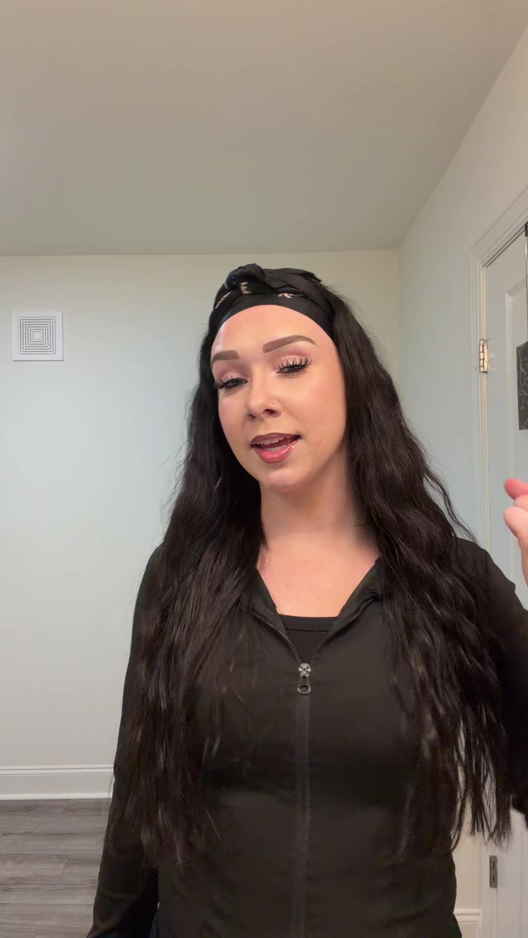 @kayyy