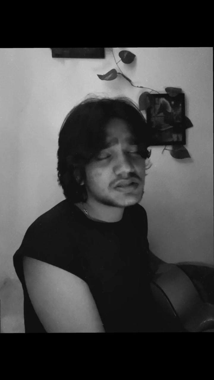 @Dawood_sings