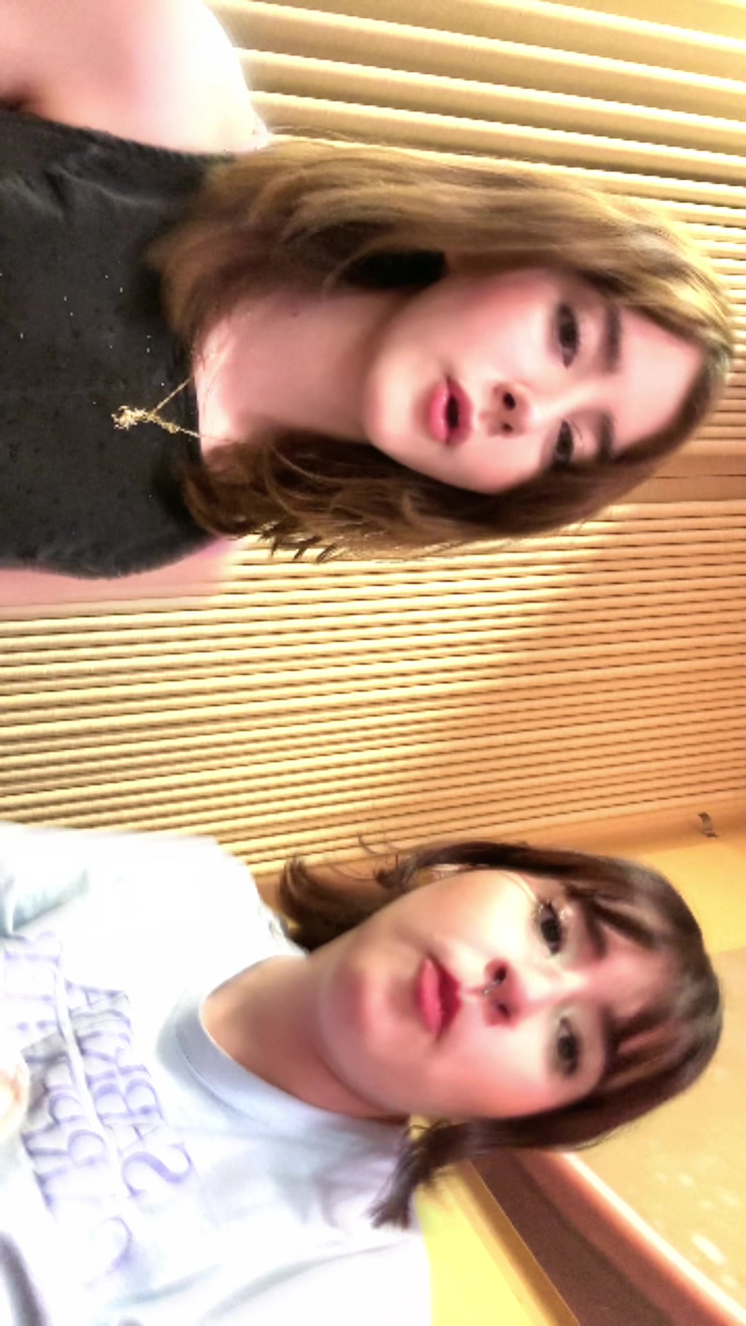 @fabii