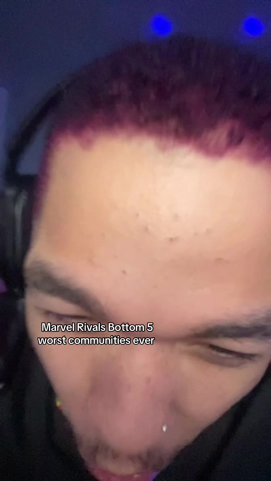 @w0wkam 🚀