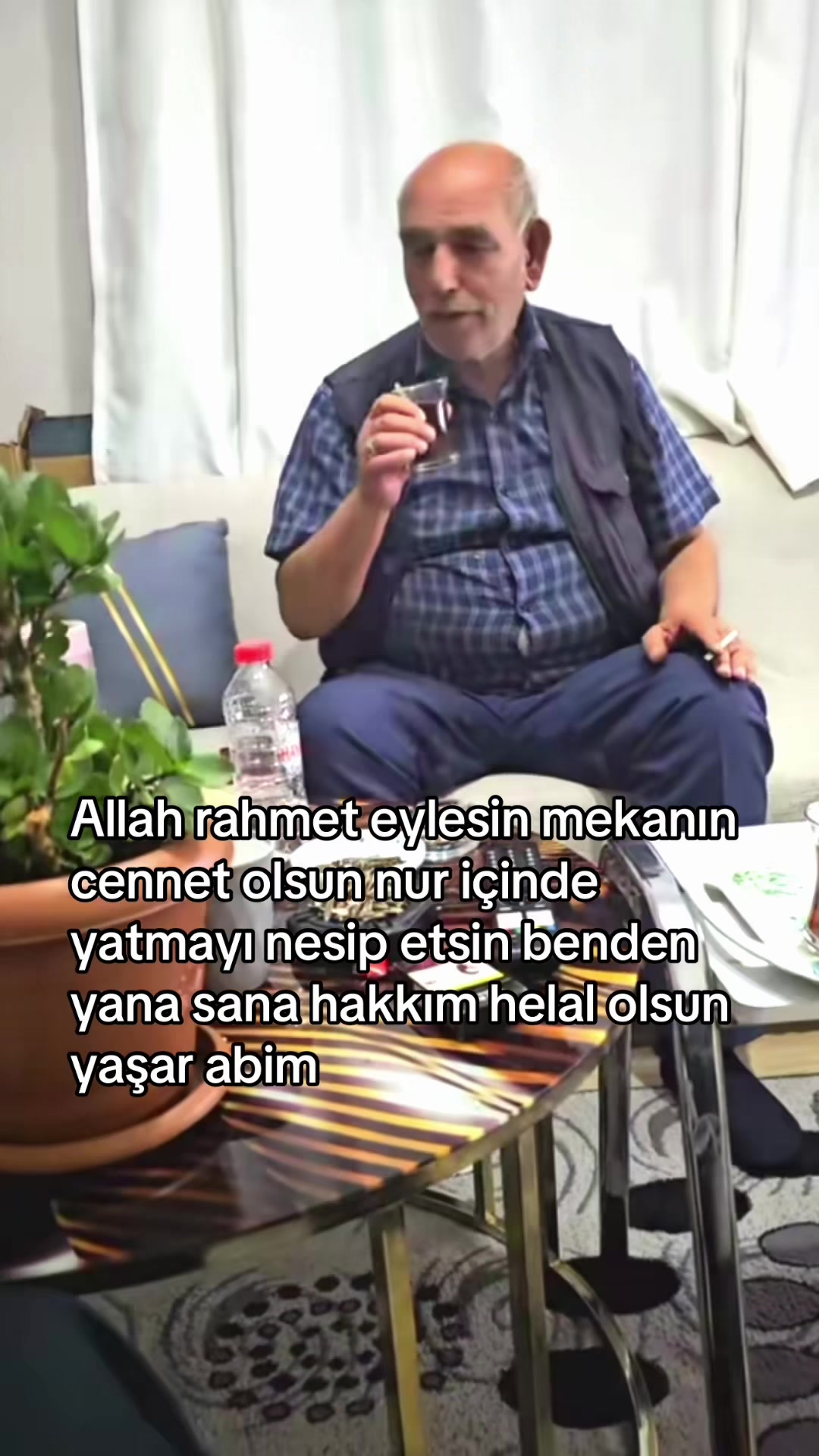 @mustafa akçakoca