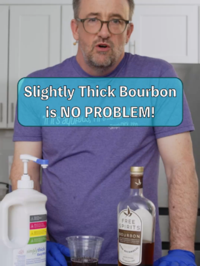 @SimplyThickJohn