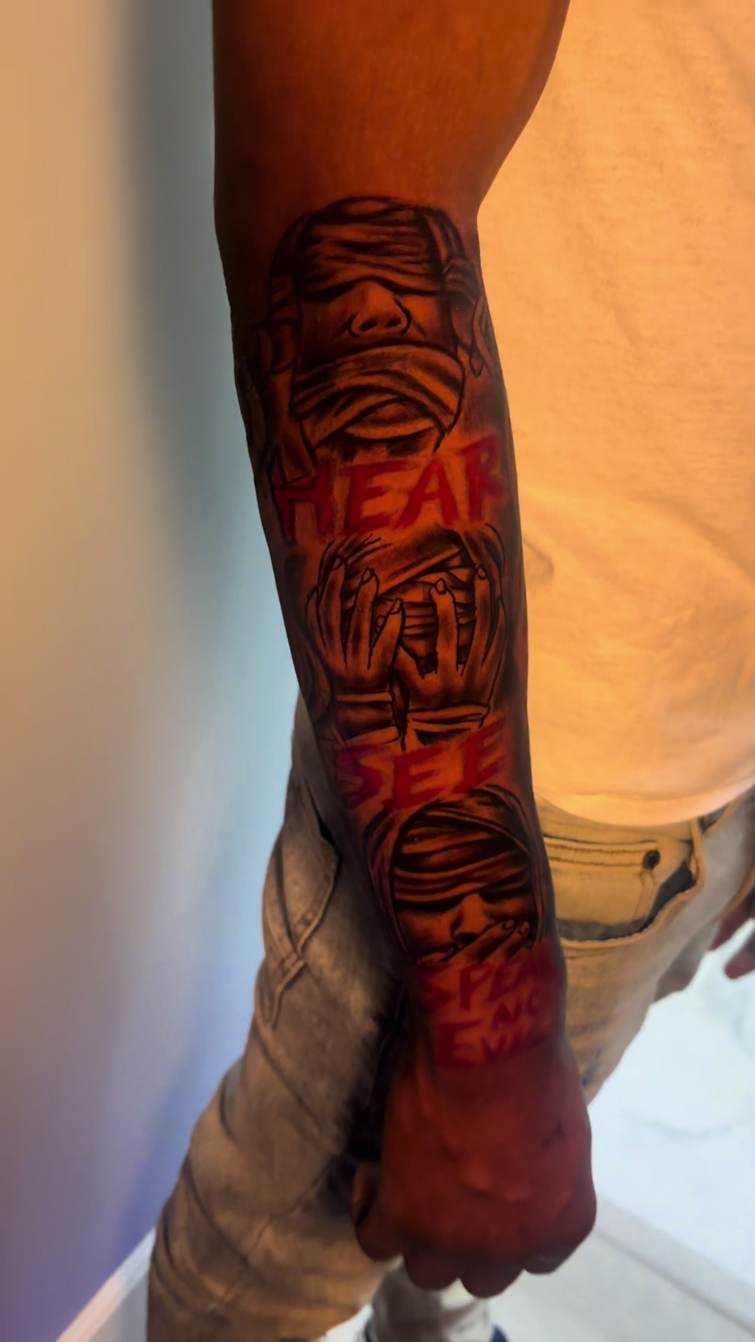 @inkbytony