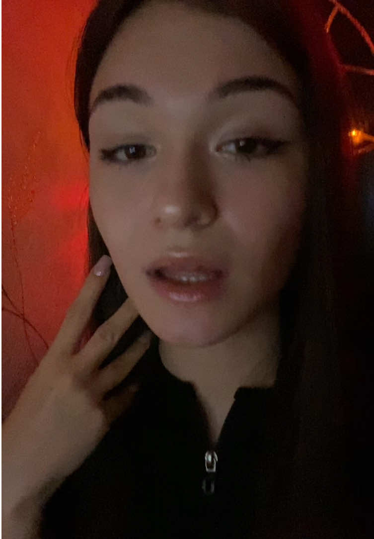 @vl𑄝