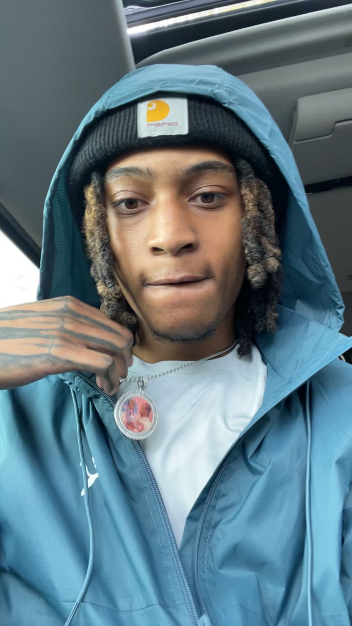 @0nly1deebo🤠
