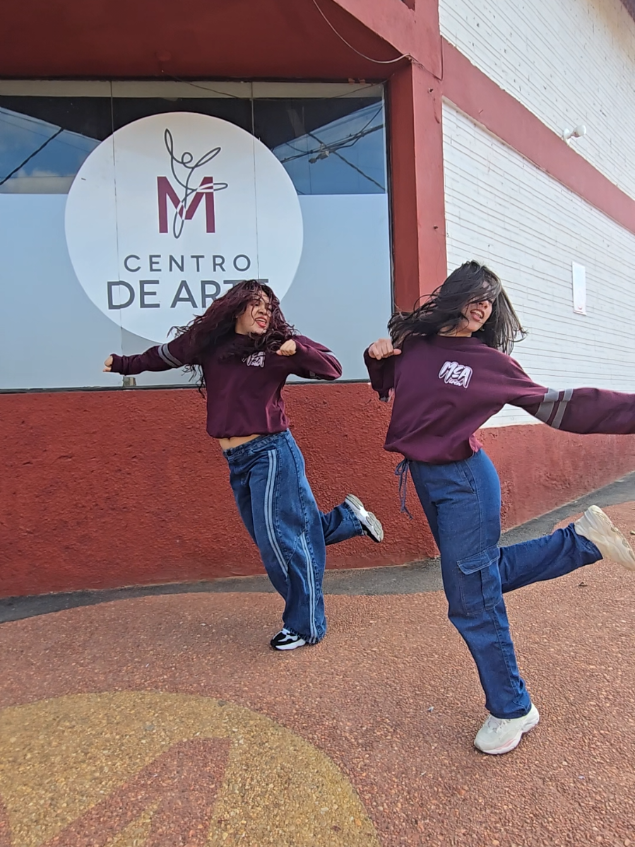 @M Centro de Arte