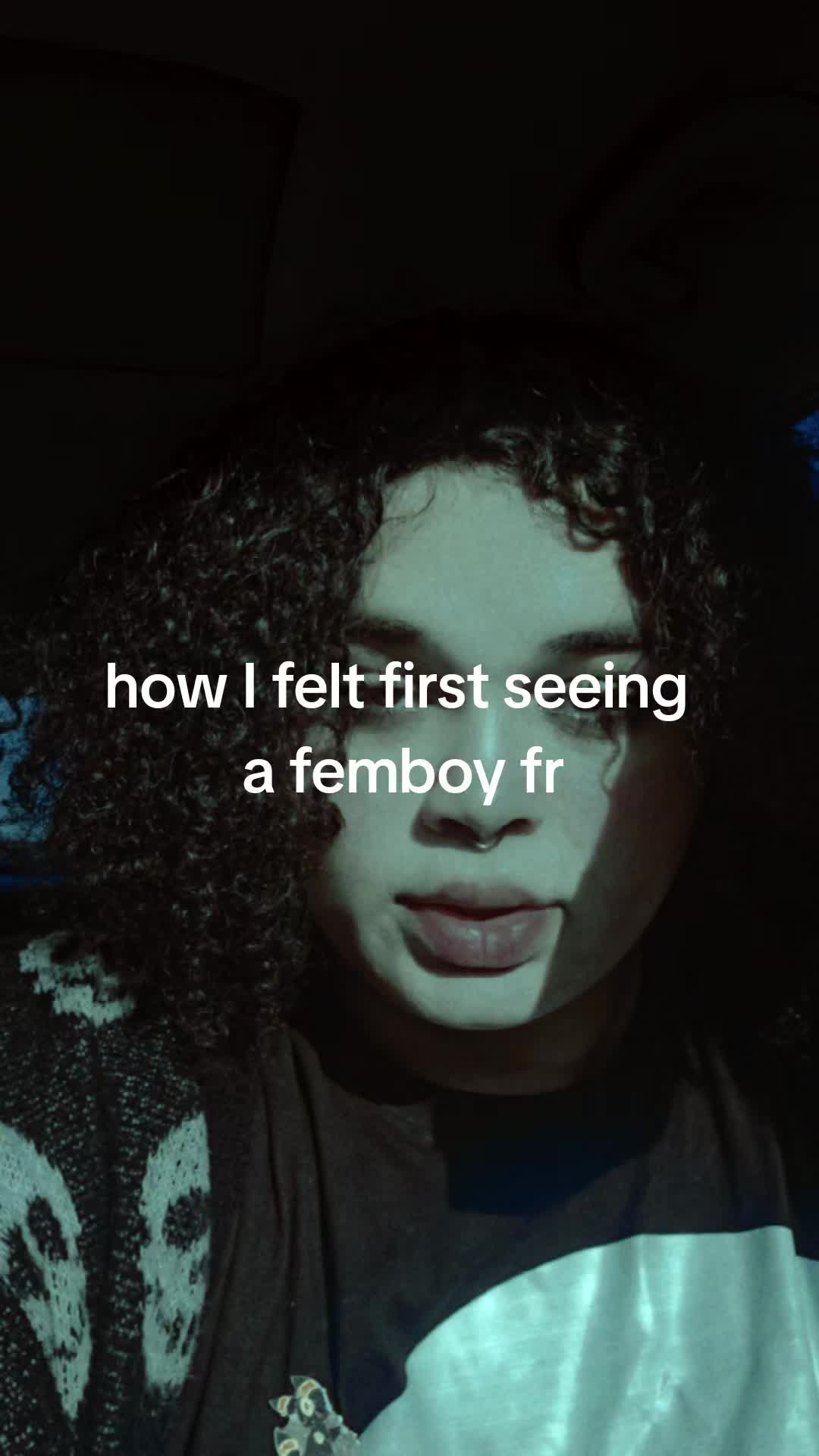 @MarshyIsHawt
