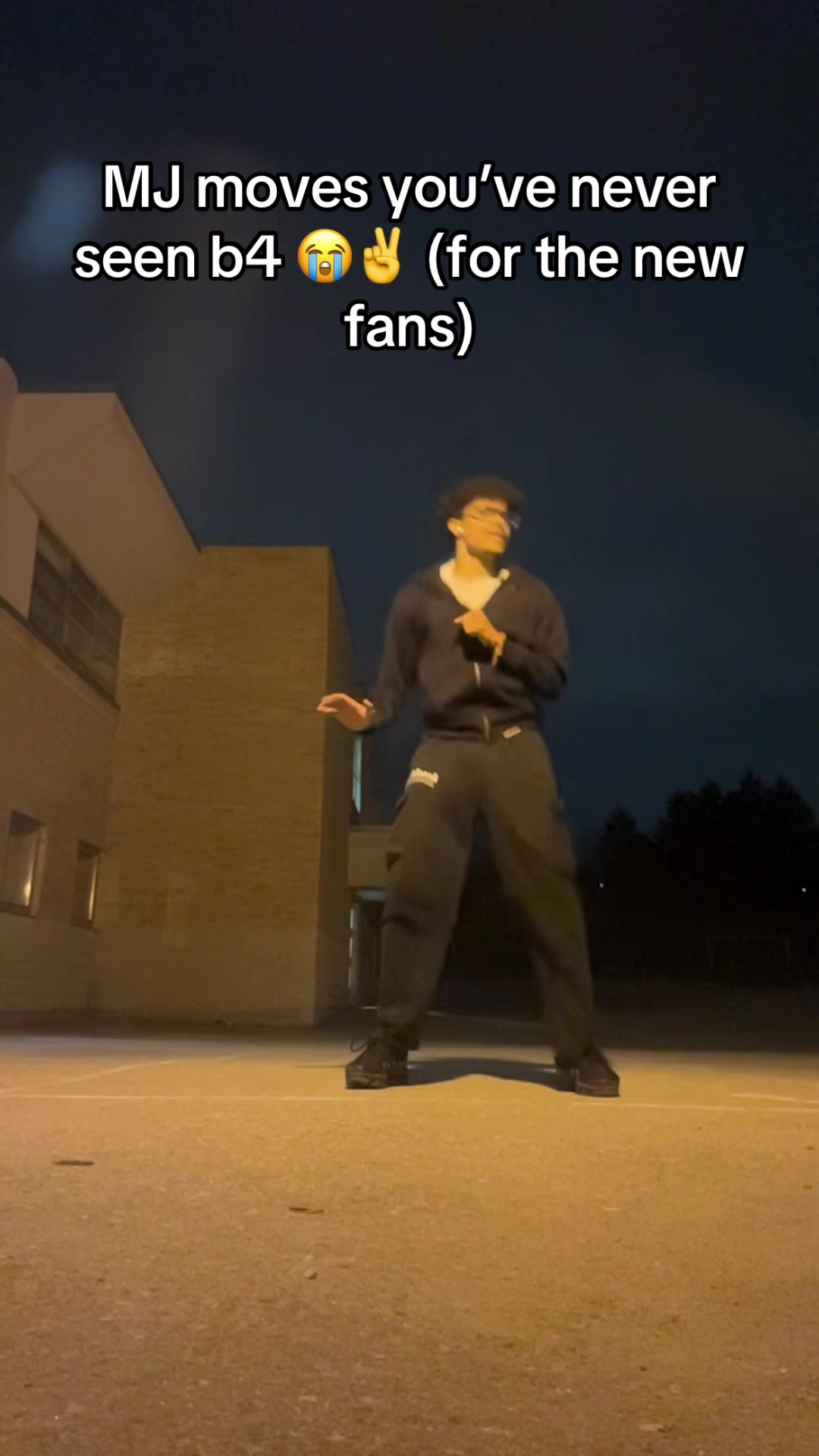 @Senkhi