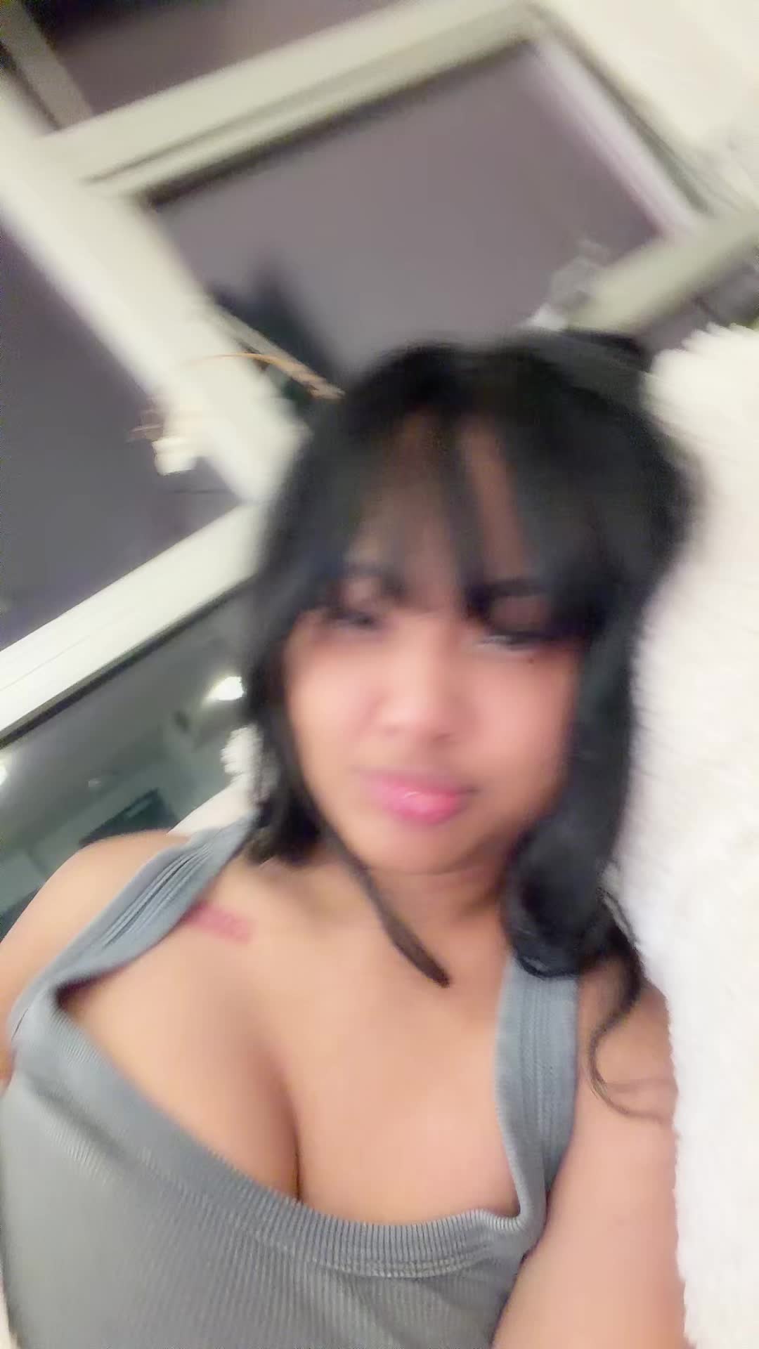 @Bla$ian ๐ฏ๐ต