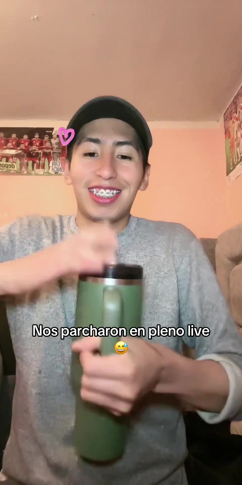 @Antony_huicho