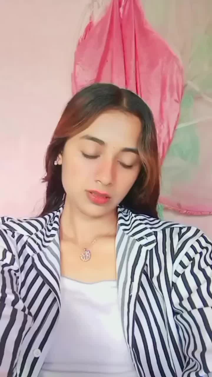 @asHmiTa🫶