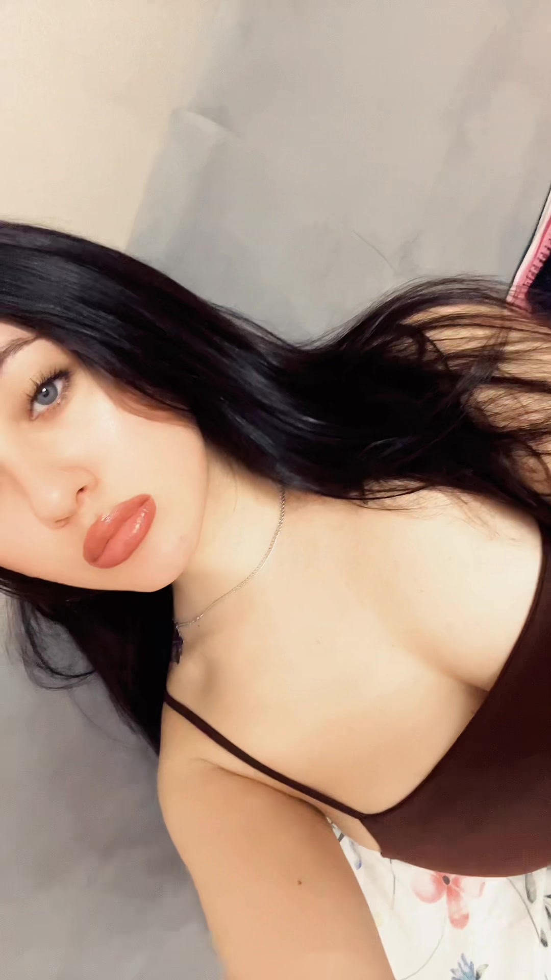@Алиса