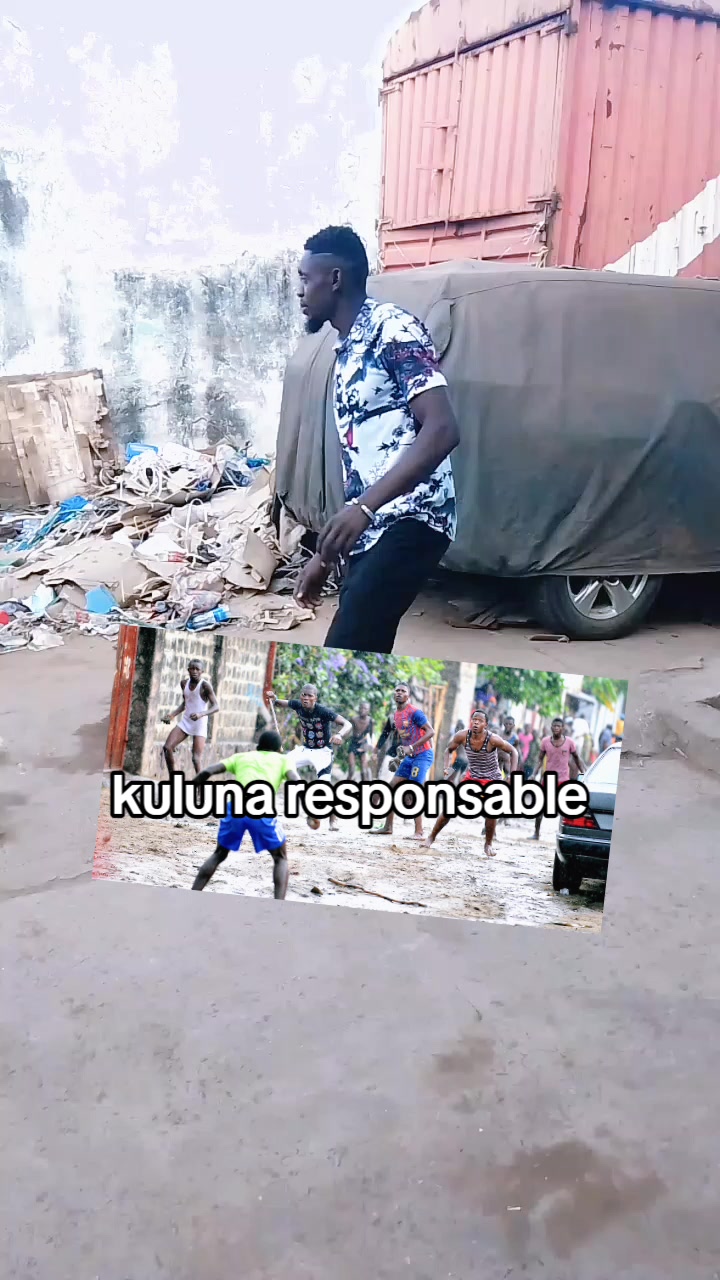 @Mike shama BOPE🔥💯💪💪💪💪💪