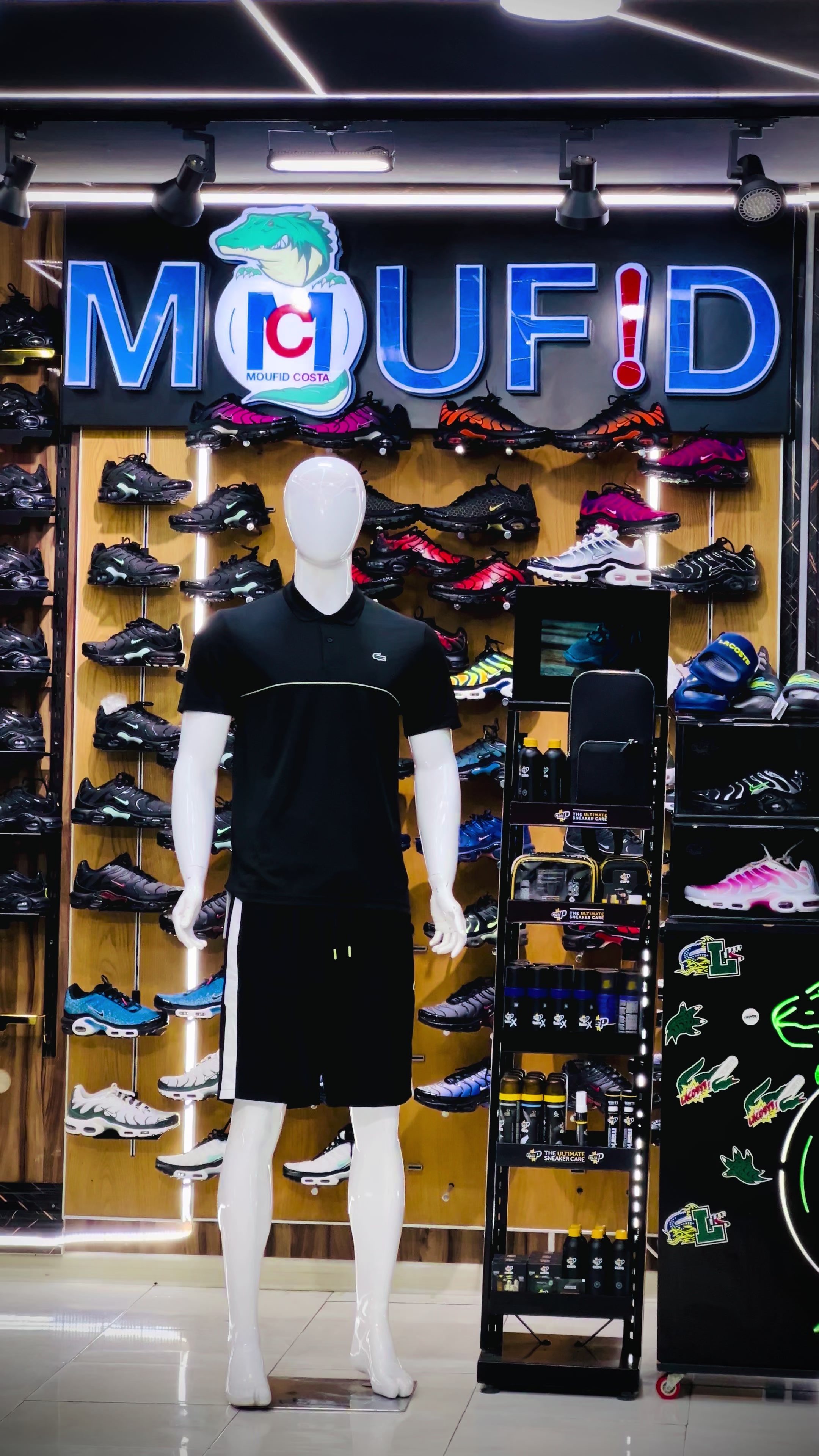 @Mou Hamed