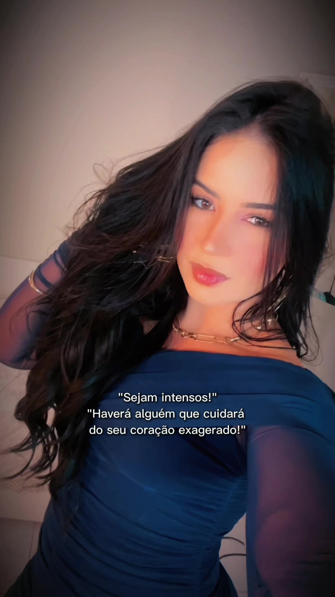 @Aninhamatias💋