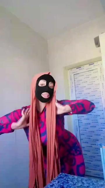 @Shuweya