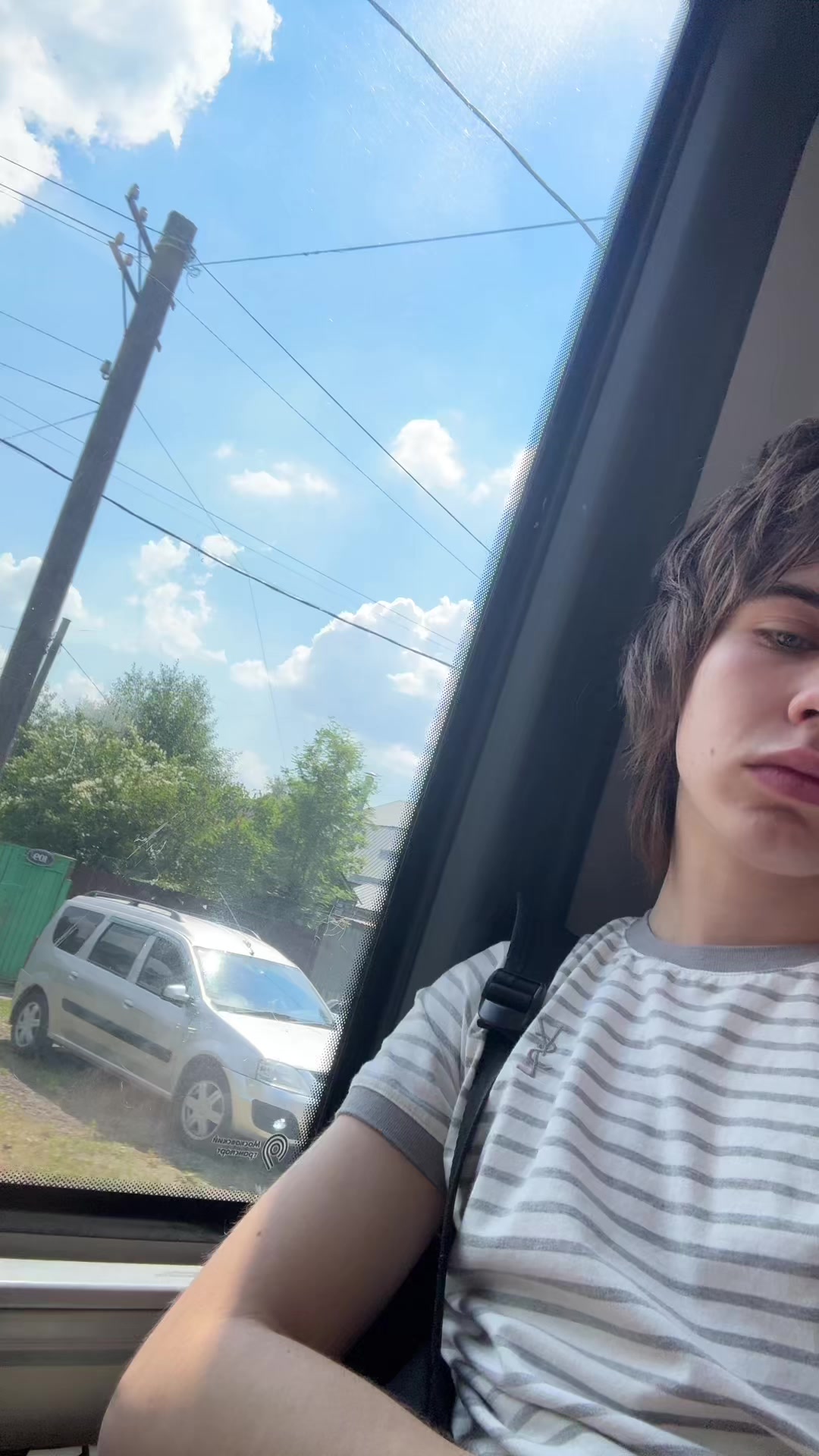 @Тёмыч🍷