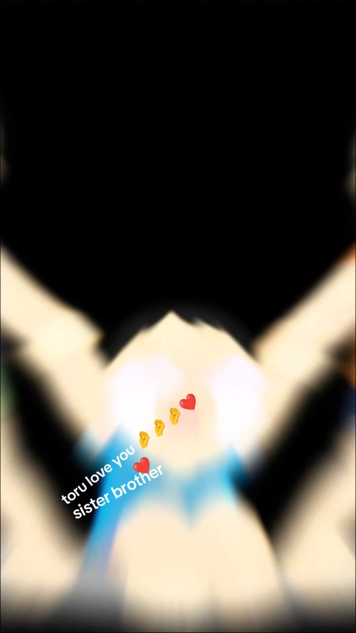 @Riya chy