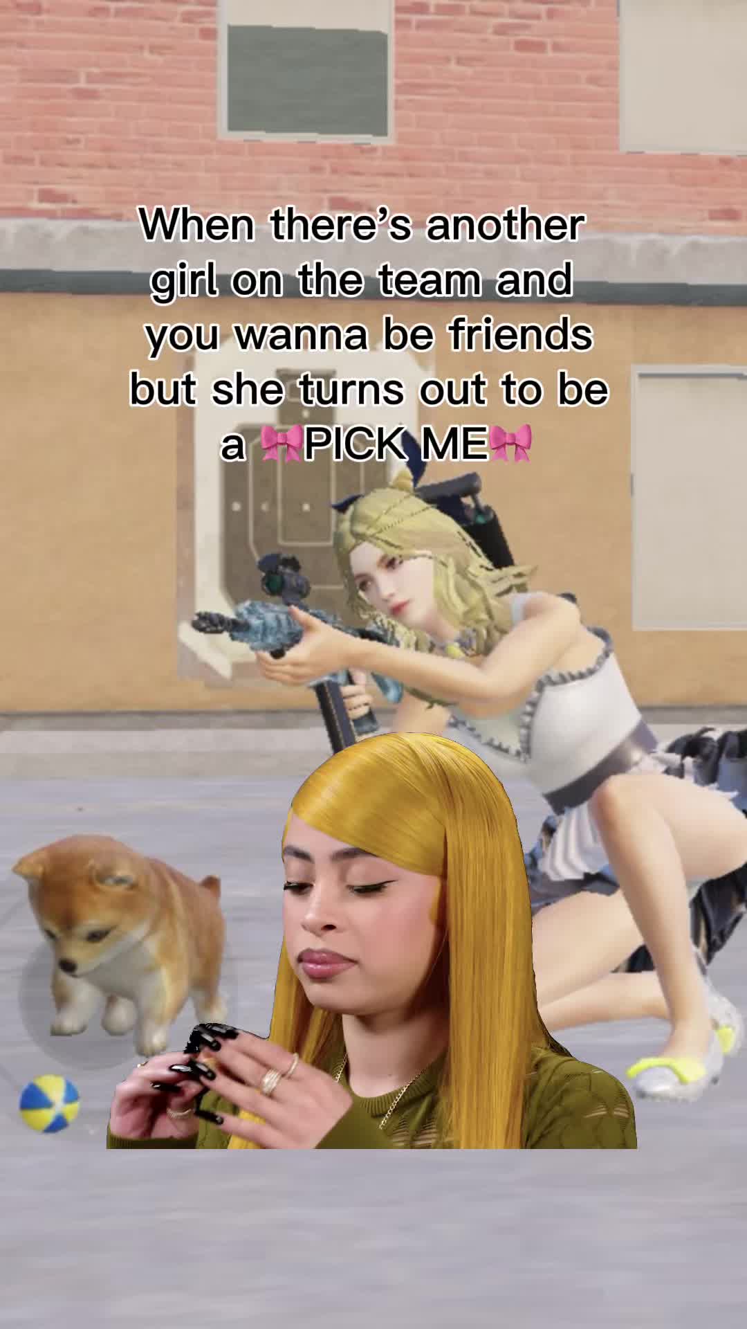 @୨ৎ𝒬𝓊𝑒𝑒𝓃୨ৎ