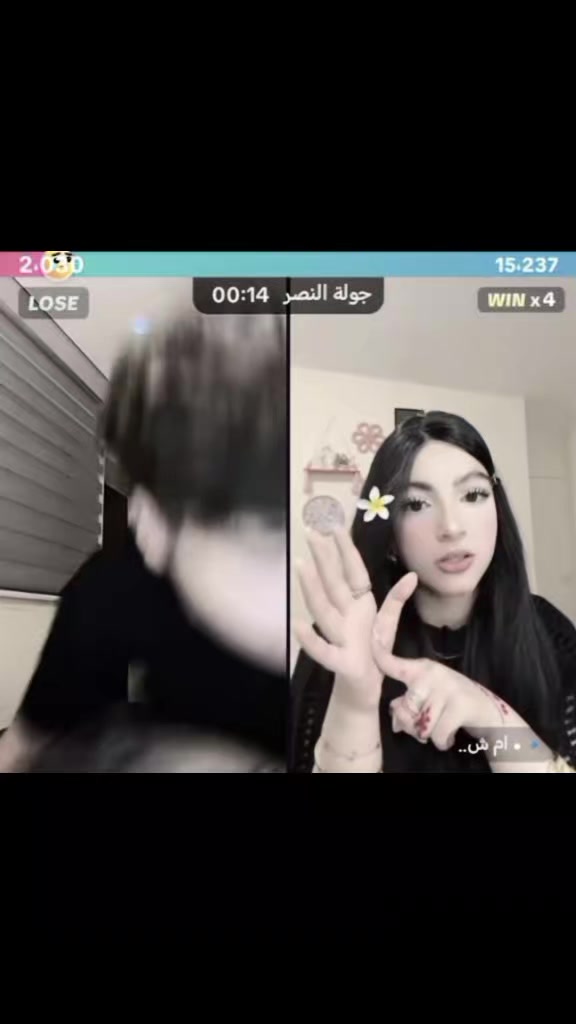 @k