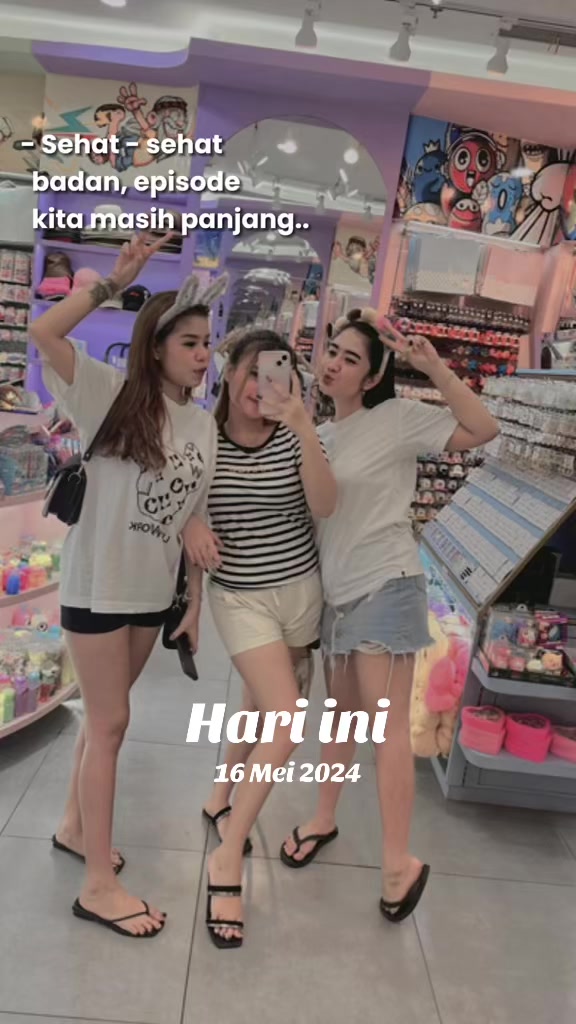 @Anggunamelya27