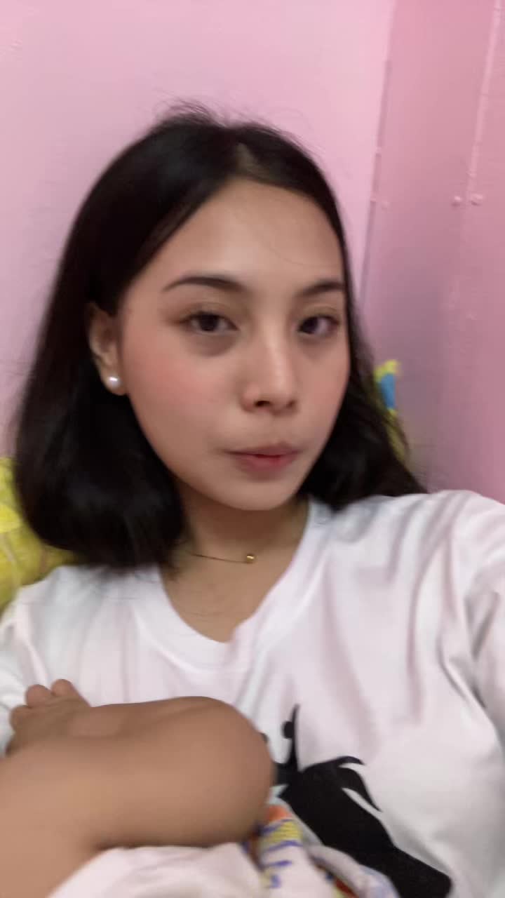 @Mary