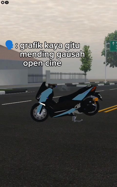 @𝙇𝙄𝙌𝘼_𝙇𝙄𝙌𝙐🌠