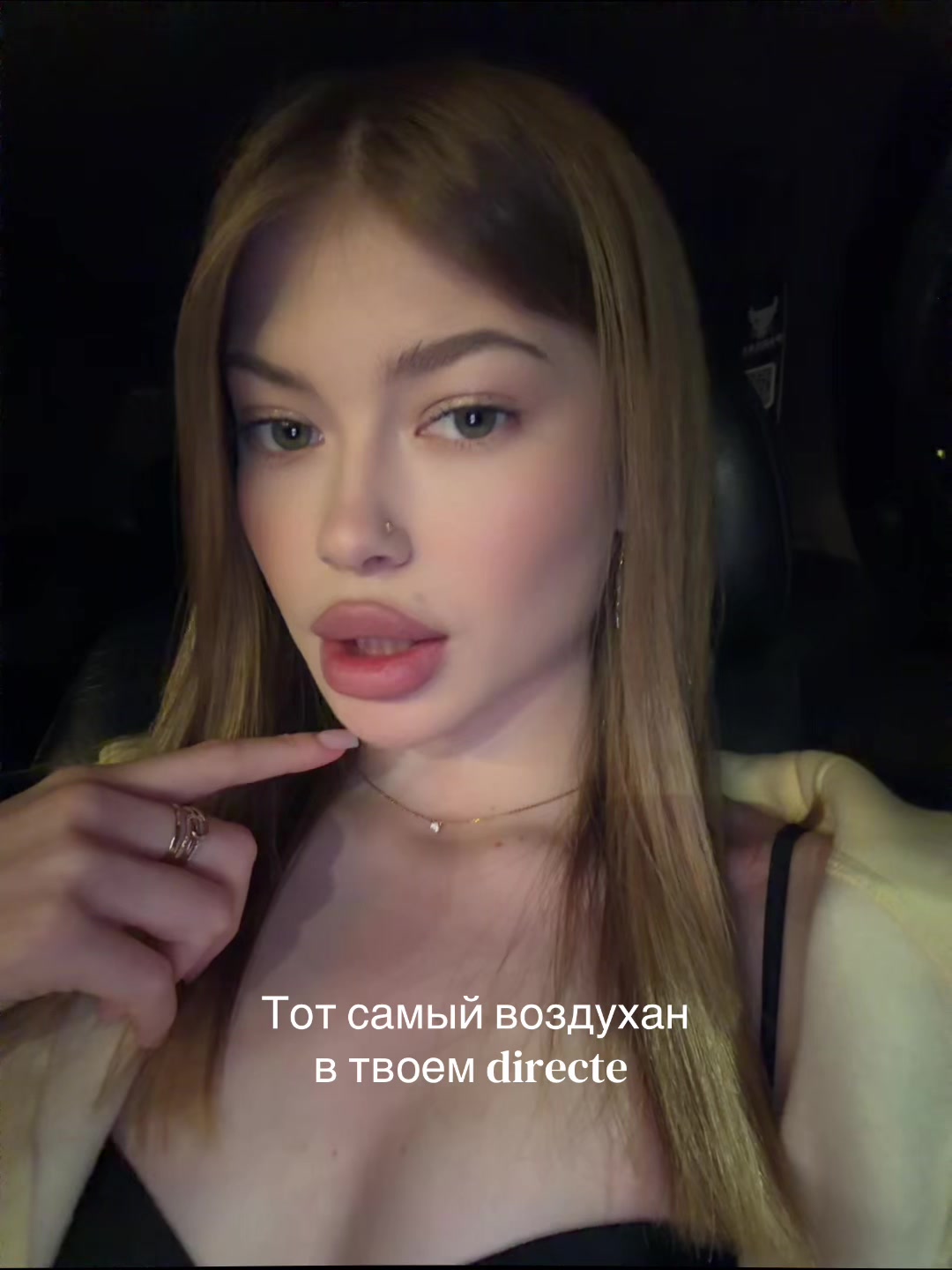 @arinafilatova286