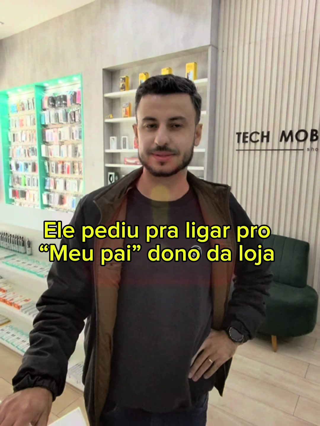 @Gabriel Lucas 🦅