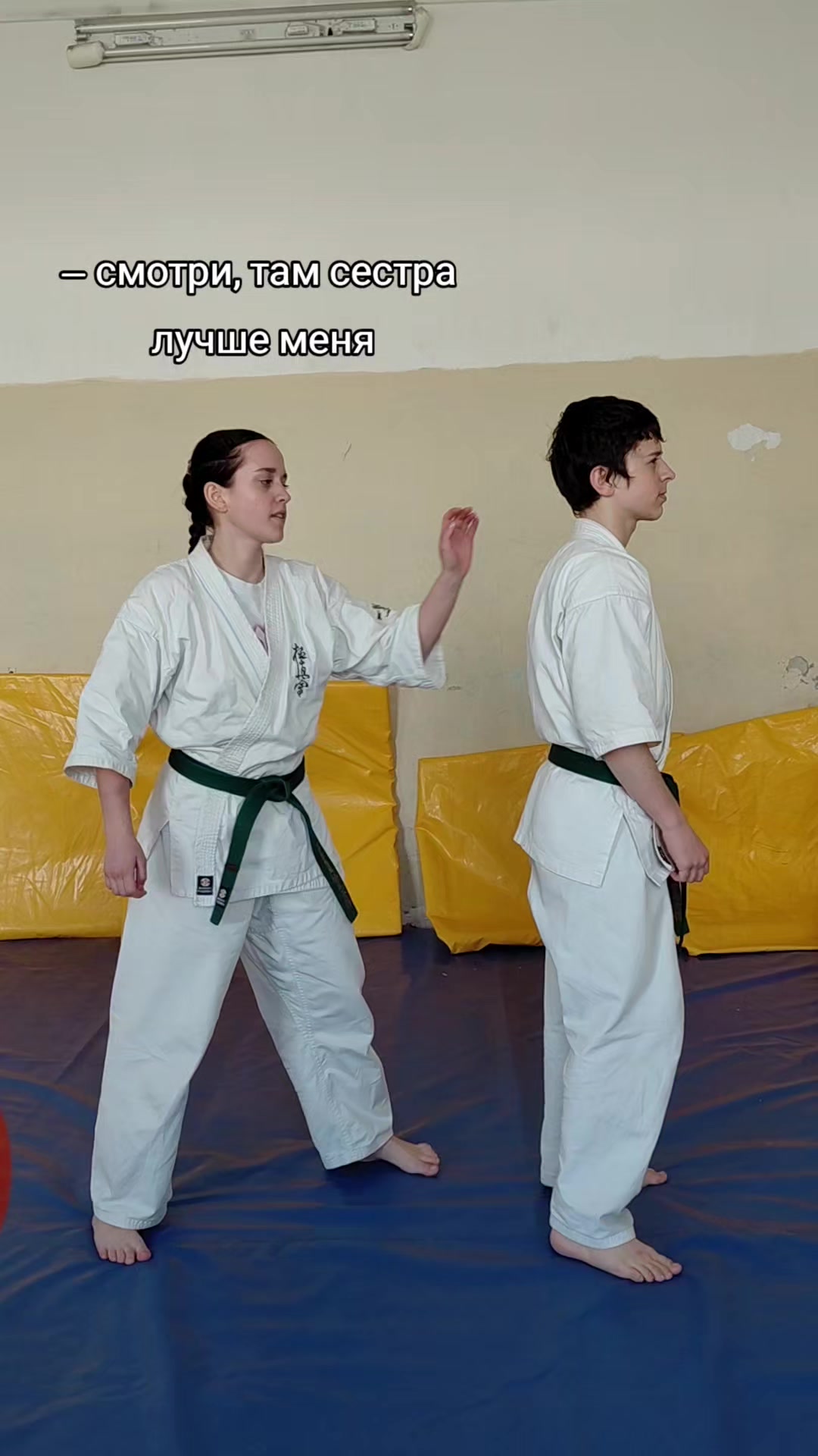 @anechka