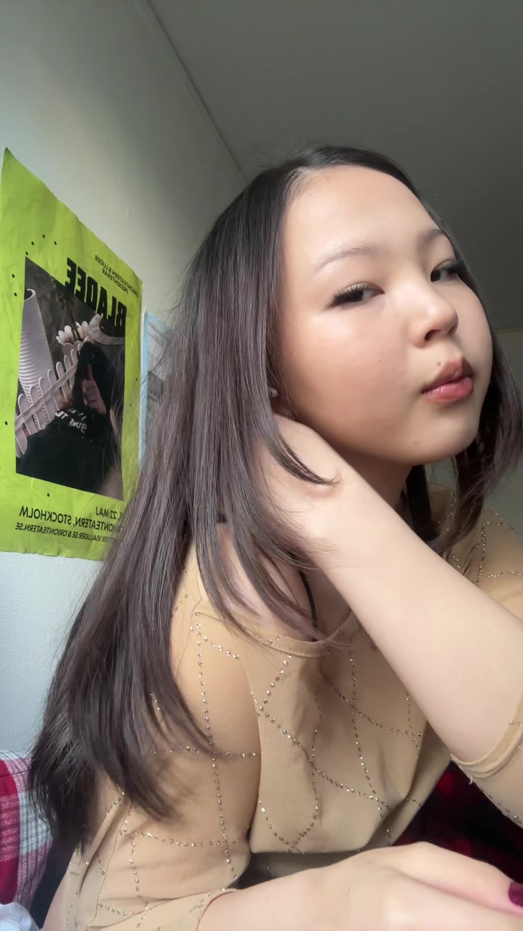 @märta