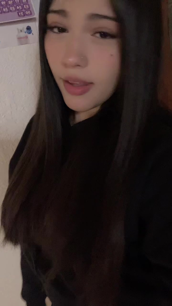 @𝒢𝓇𝒾𝓈𝑒𝓁𝓁.𝒜