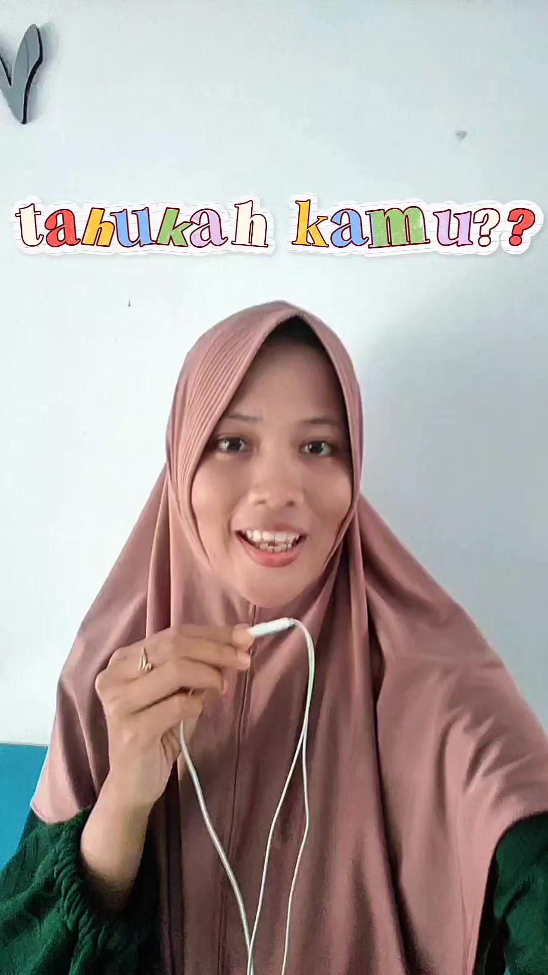 @echayyyy