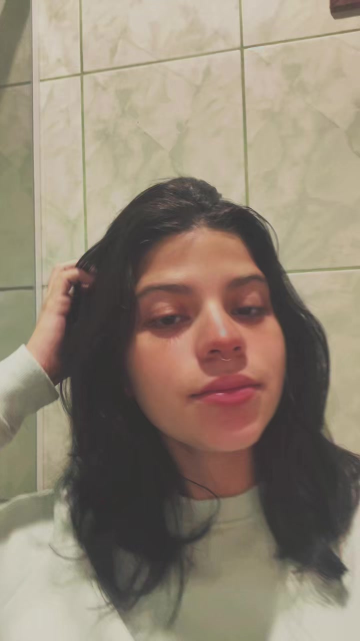 @lindoca