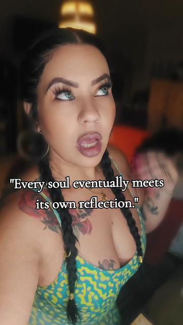 @Veronica