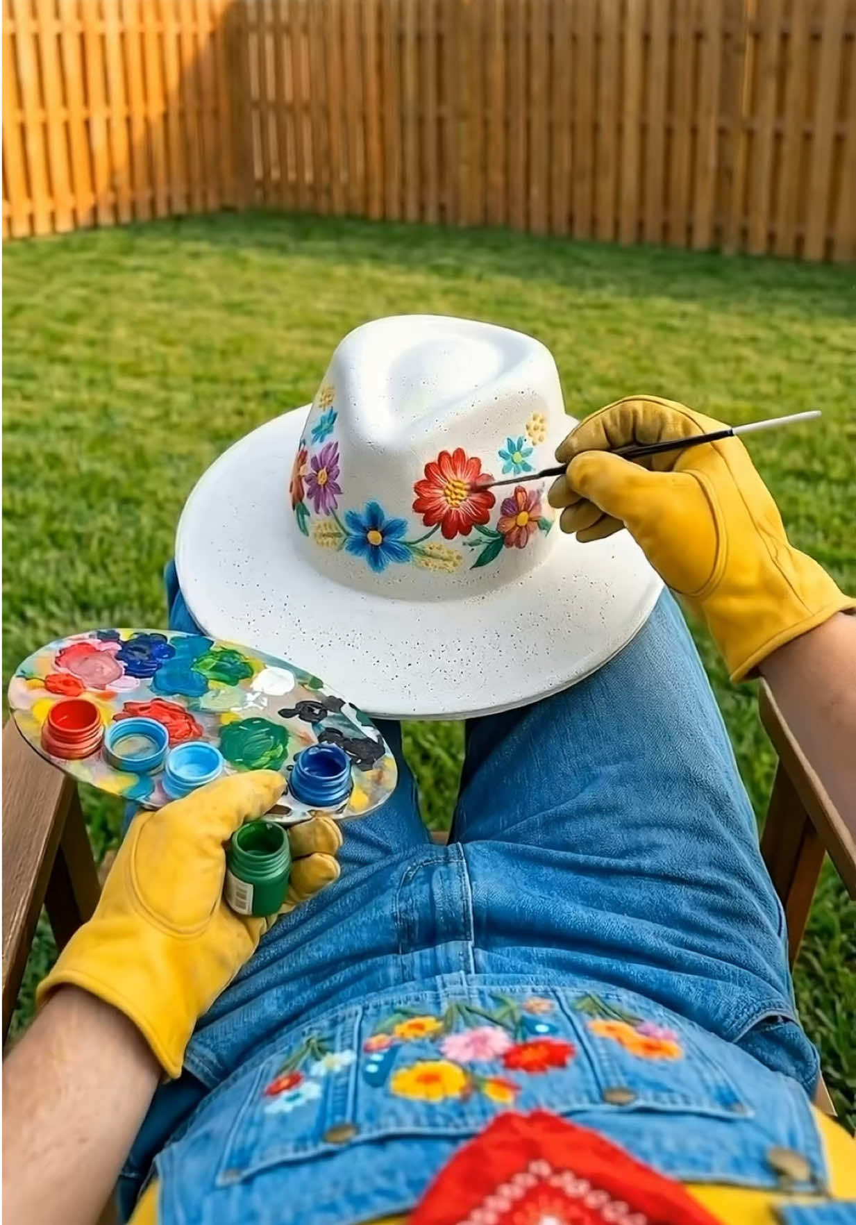 @diygarden.lab