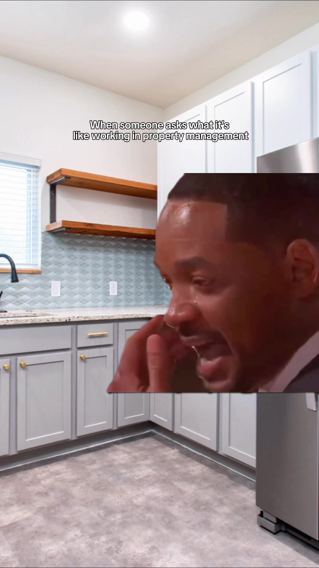 @Point Guard Management