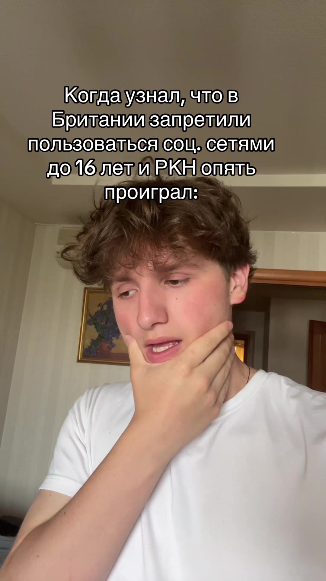 @MaLbara187